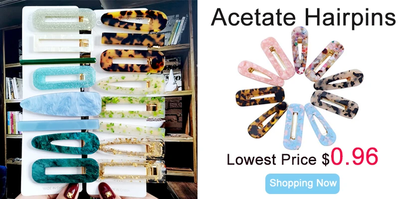 New Boho Women Soft Solid Print Headbands Vintage Cross Knot Elastic Hairbands Turban Bandanas Girls Hair Bands Hair Accessories
