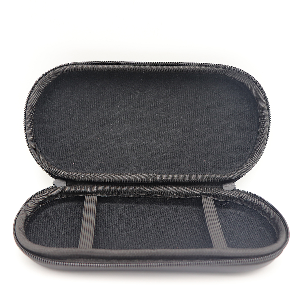 EVA Carrying Case For Sony PSP 1000 2000 3000 Pouch Storage Travel Case Bag Protective Hard EVA Travel Bag Cover