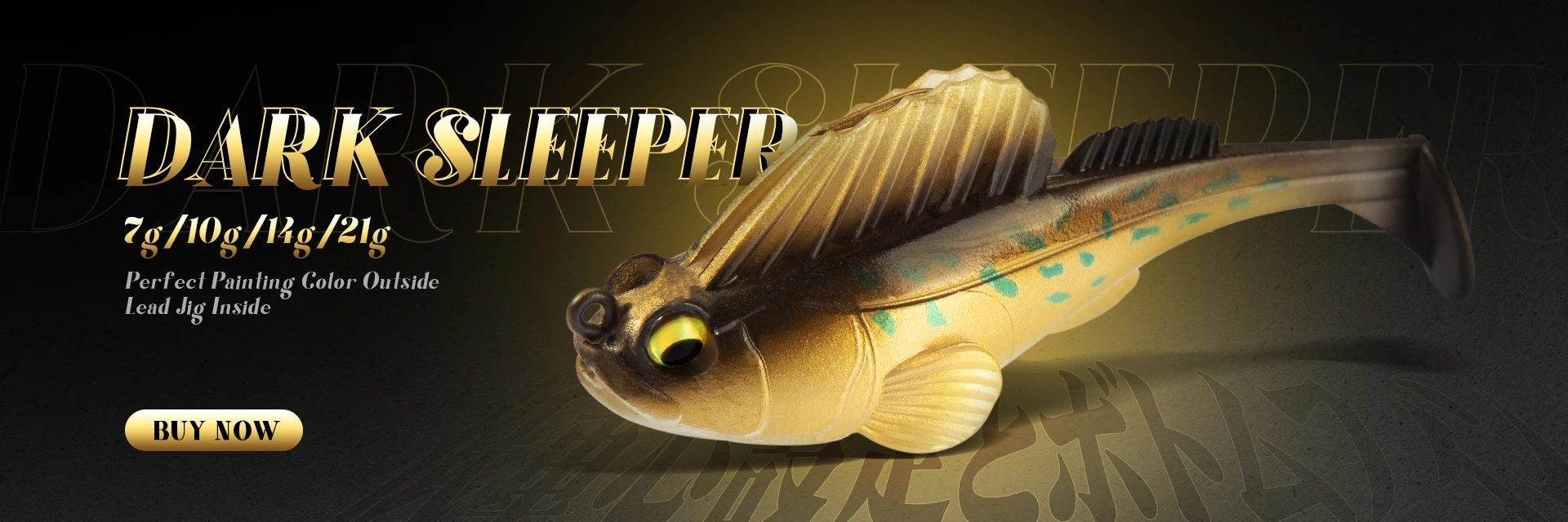 Hunthouse Small Barret Minnow 7g 12g 25g 40g 60g 90g 120g Soft Lure Easy Shiner Sea Fishing Lure Bait Bass Pike Fishing Souple