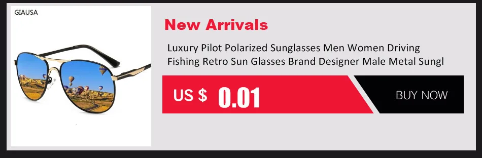 Photochromic Sunglasses Men  Driving Chameleon Glasses Male Change Color Sun Glasses Day Night Vision Driver's Eyewear