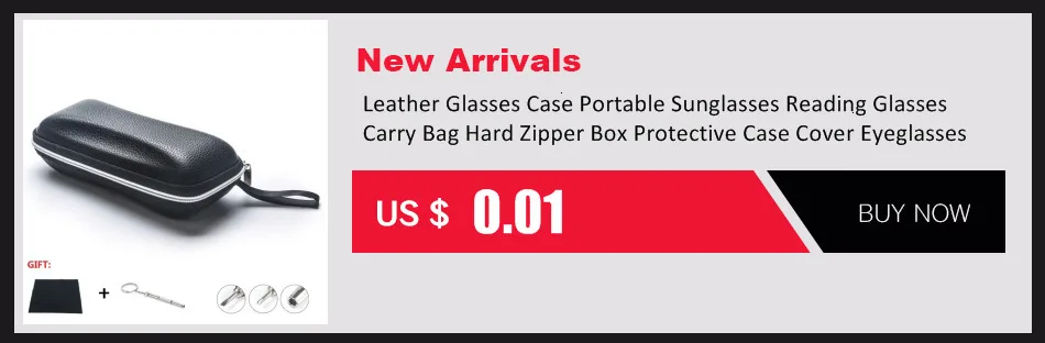 Photochromic Sunglasses Men  Driving Chameleon Glasses Male Change Color Sun Glasses Day Night Vision Driver's Eyewear