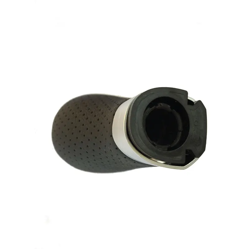Car Shift Knob Gear Knob Car Styling Accessories For Bmw 1 Series E81 E82 E87 E88 E90 E91 E92 E93