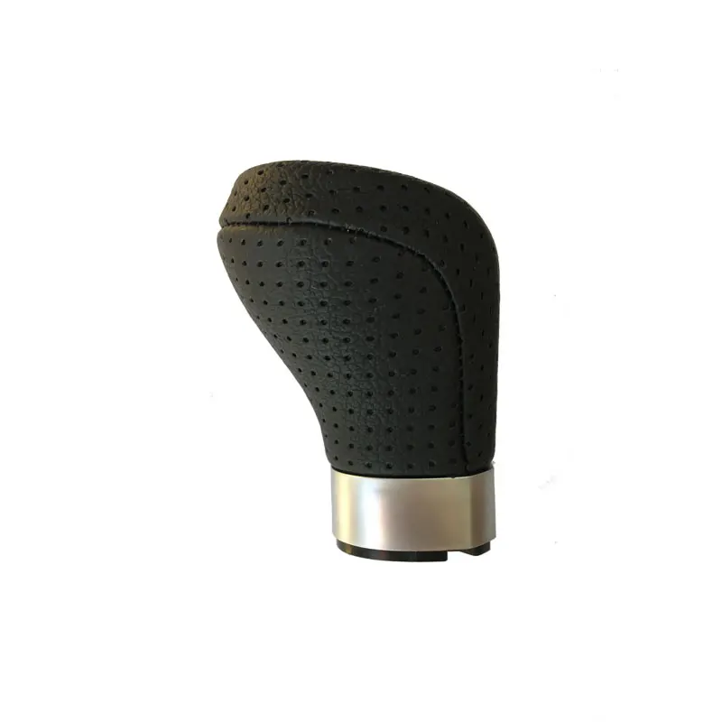 Car Shift Knob Gear Knob Car Styling Accessories For Bmw 1 Series E81 E82 E87 E88 E90 E91 E92 E93