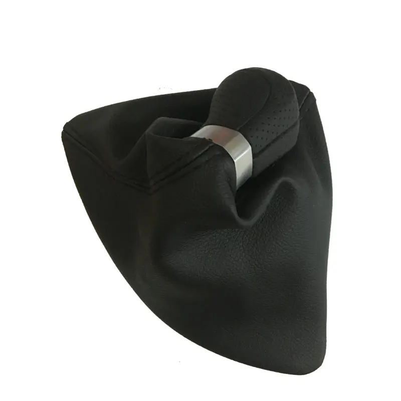 Car Shift Knob Gear Knob Car Styling Accessories For Bmw 1 Series E81 E82 E87 E88 E90 E91 E92 E93