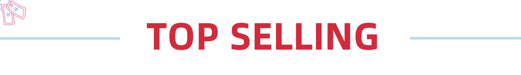 LOFCA 100pcs/lot Silicone Lentil 12mm Silicone Beads Spacer Jewelry Making Bulk DIY Necklace Bracelets Accessories For jewelry