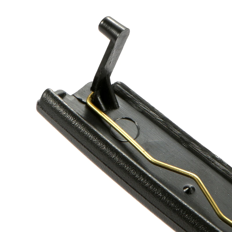1 Pc for Audi A3 8P 03-12 Auto Centre Console Car Armrest Lid Console Cover Latch Clip Catch Car Custom Car Styling