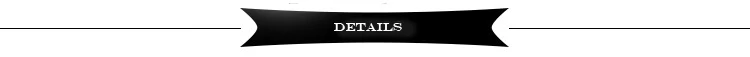 10pcs Rose Gold Black Stainless Steel Post Stud Earring Base Settings 6mm 8mm 10mm Dia Blank Cabochon Bezel Findings