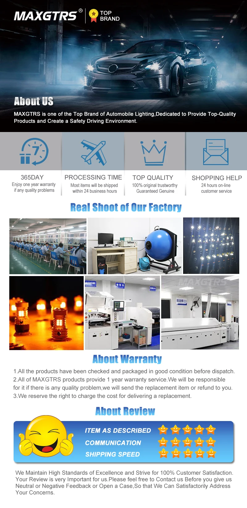 2x Car Auto BA9S Bax9s BAY9S Led T4W Wedge W5W 3030 Chip Led Interior Lamp Bulb T2W T3W H5W Parking DRL License Plate Light