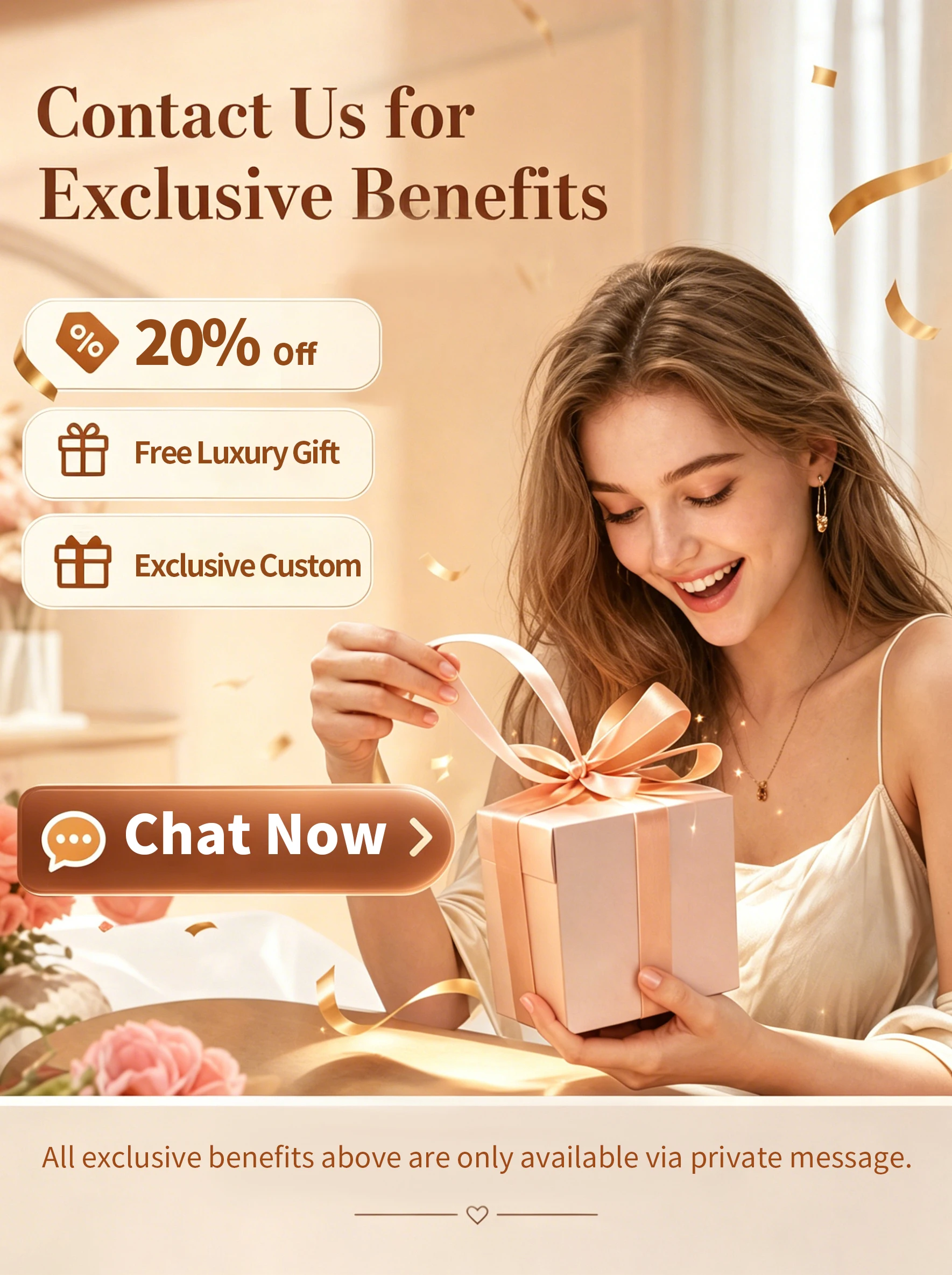 Hapiship New Fashion Women Jewelry 9mm Width Color Stainless Steel Bracelet Bangle Girls Wedding Gift G108
