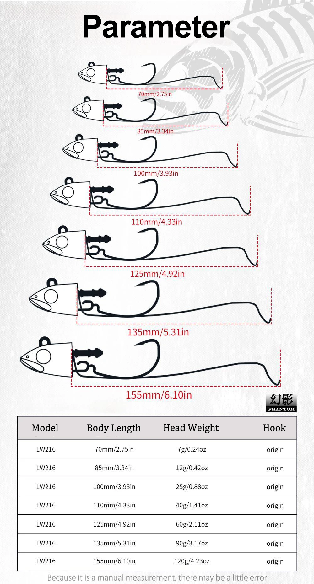 Hunthouse Fishing Soft Barret Minnow Lure 100mm Body T-Tail Silicone Bait Easy Shiner For Bass Pike Tackle Gear Leurre Souple