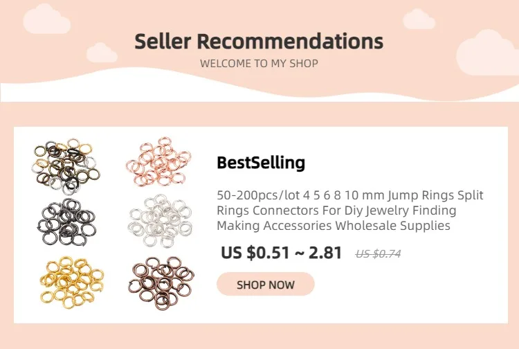 10-30Pcs 70mm Hanging Rope Silk Tassel Fringe For DIY Key Chain Earring Hooks Pendant Jewelry Making Finding Supplie Accessories