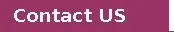 3/5pcs Eyebrow Epilator Sets for Women Makeup Beauty Eyebrows Hair Removal Styling Tool Steel Blade Facial Sourcil Razor Trimmer