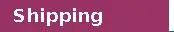 3/5pcs Eyebrow Epilator Sets for Women Makeup Beauty Eyebrows Hair Removal Styling Tool Steel Blade Facial Sourcil Razor Trimmer