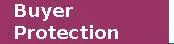 3/5pcs Eyebrow Epilator Sets for Women Makeup Beauty Eyebrows Hair Removal Styling Tool Steel Blade Facial Sourcil Razor Trimmer
