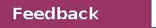3/5pcs Eyebrow Epilator Sets for Women Makeup Beauty Eyebrows Hair Removal Styling Tool Steel Blade Facial Sourcil Razor Trimmer