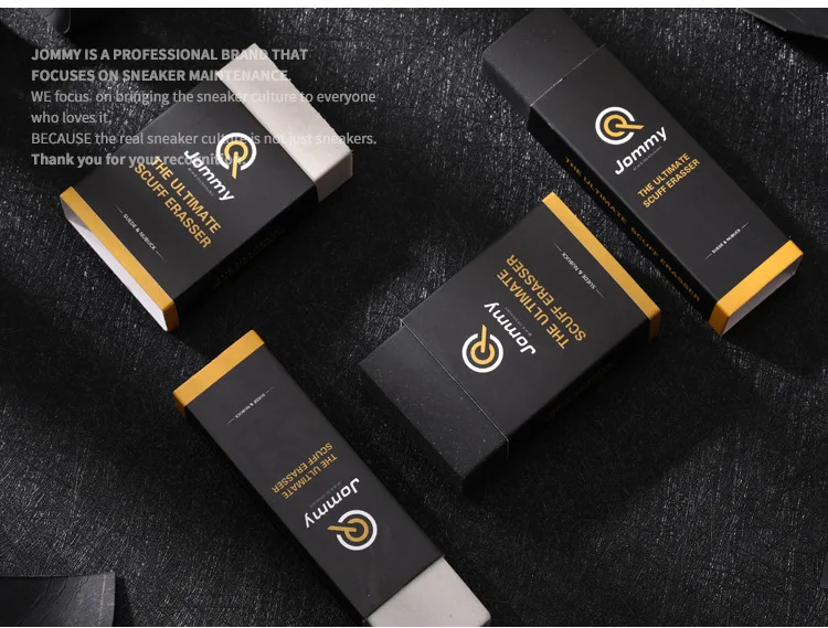 Cleaning Eraser For Suede Sheepskin Matte Leather Fabric Care Shoes Care Leather Cleaner Natural Rubbing Rubber Block Shoe Brush
