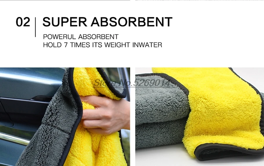 30cm*30cm Towel Motorcycle cover for Accessories Honda Moto Bmw Gs 800 Ktm 525 Exc Goldwing 1500 Ducati 848 R1200Rt Kymco 125
