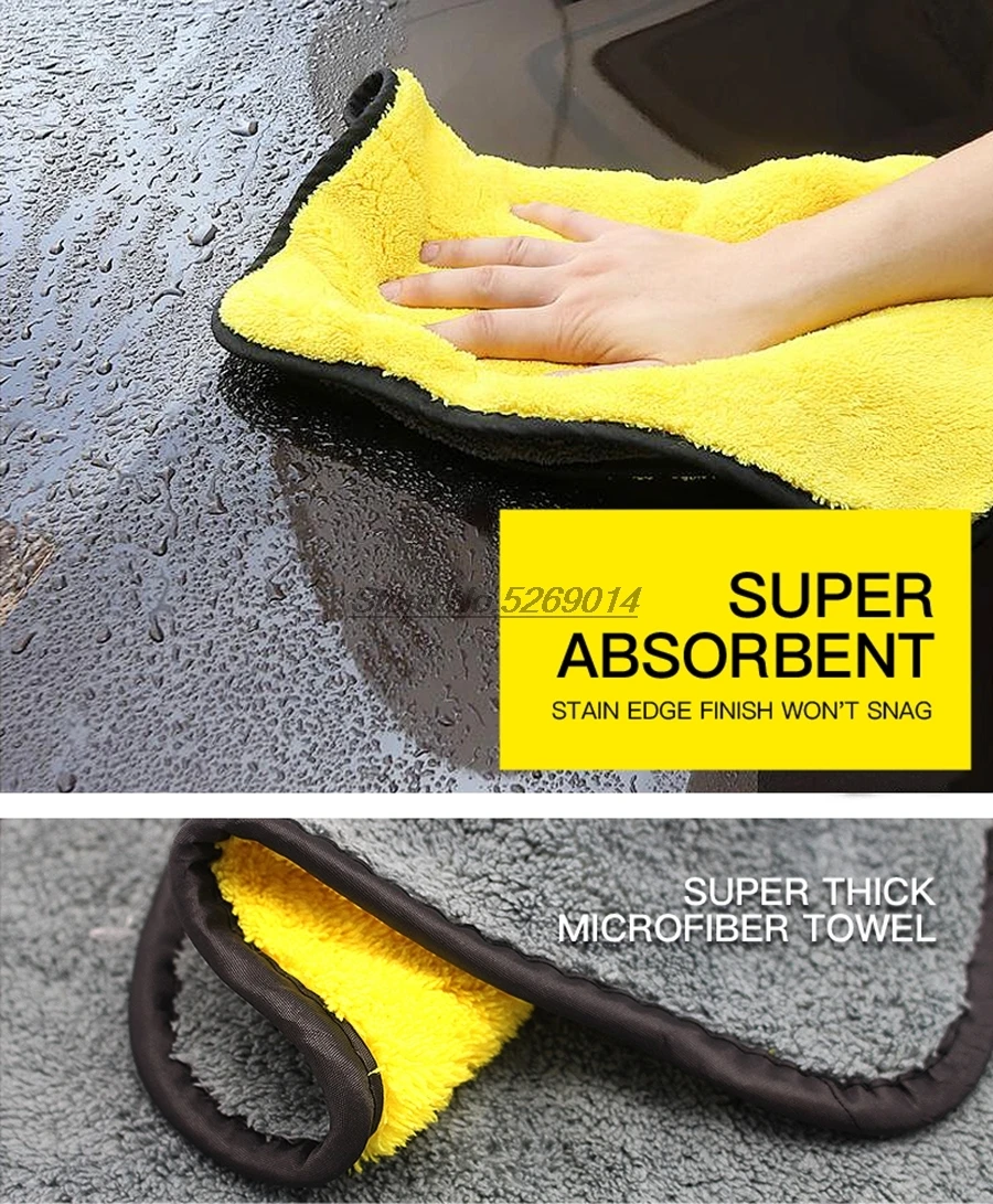 30cm*30cm Towel Motorcycle cover for Accessories Honda Moto Bmw Gs 800 Ktm 525 Exc Goldwing 1500 Ducati 848 R1200Rt Kymco 125