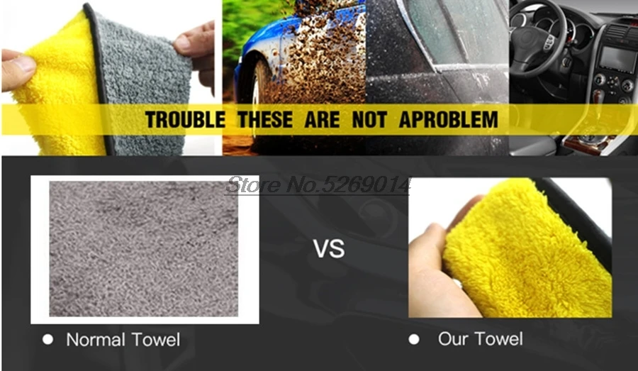 30cm*30cm Towel Motorcycle cover for Accessories Honda Moto Bmw Gs 800 Ktm 525 Exc Goldwing 1500 Ducati 848 R1200Rt Kymco 125