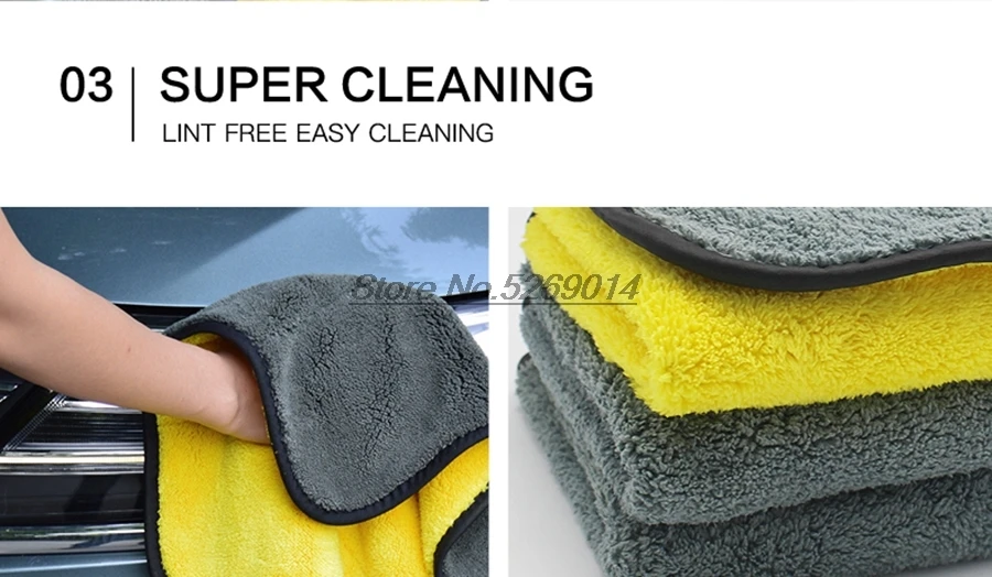 30cm*30cm Towel Motorcycle cover for Accessories Honda Moto Bmw Gs 800 Ktm 525 Exc Goldwing 1500 Ducati 848 R1200Rt Kymco 125
