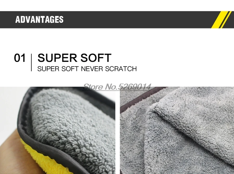30cm*30cm Towel Motorcycle cover for Accessories Honda Moto Bmw Gs 800 Ktm 525 Exc Goldwing 1500 Ducati 848 R1200Rt Kymco 125