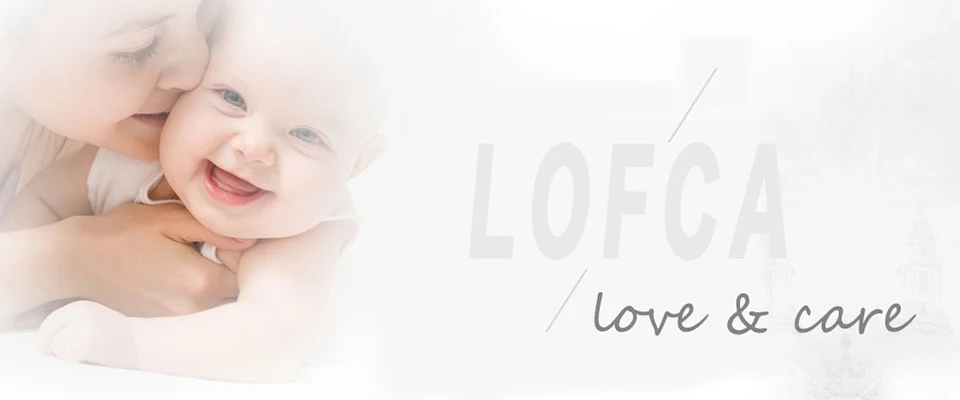 LOFCA Colorful Nylon Cord Baby Teether Pacifier Clip Accessories DIY For Teething Necklace Jewelry Pendant Making