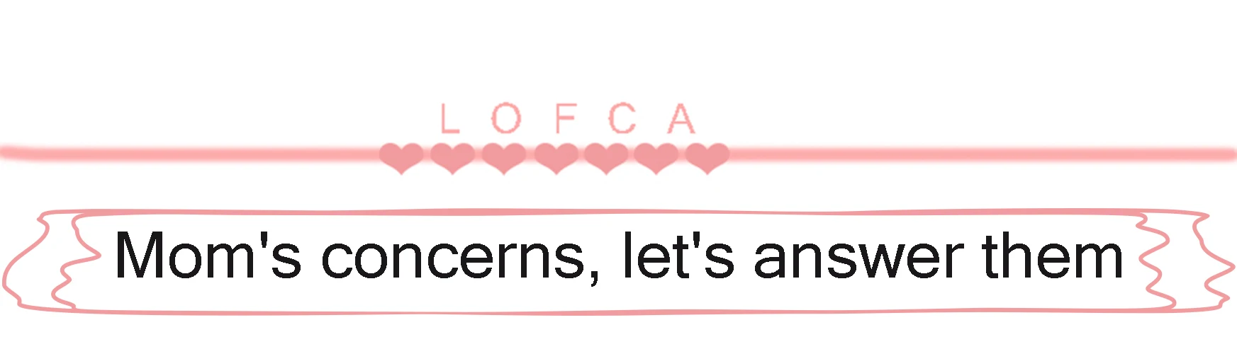 LOFCA Colorful Nylon Cord Baby Teether Pacifier Clip Accessories DIY For Teething Necklace Jewelry Pendant Making