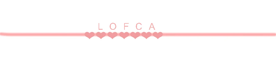 LOFCA Colorful Nylon Cord Baby Teether Pacifier Clip Accessories DIY For Teething Necklace Jewelry Pendant Making