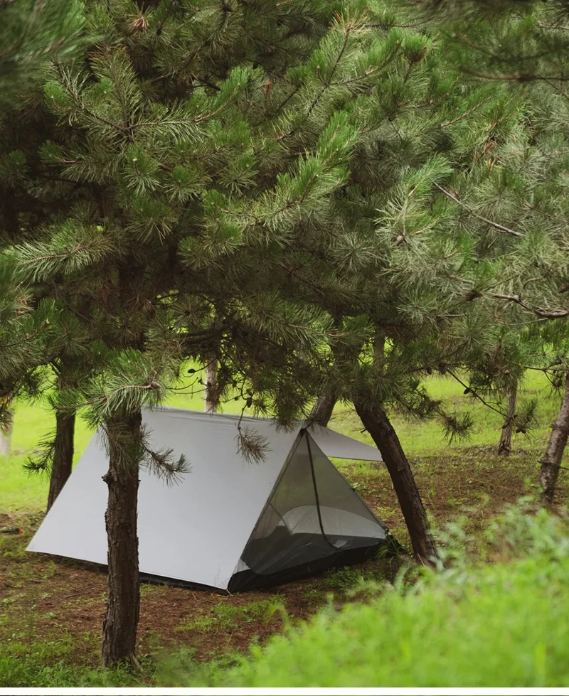 Aricxi Ultralight Tarp Lightweight MINI Sun Shelter Camping Mat Tent Footprint 15D Nylon Silicone silver coated enda Para Carro