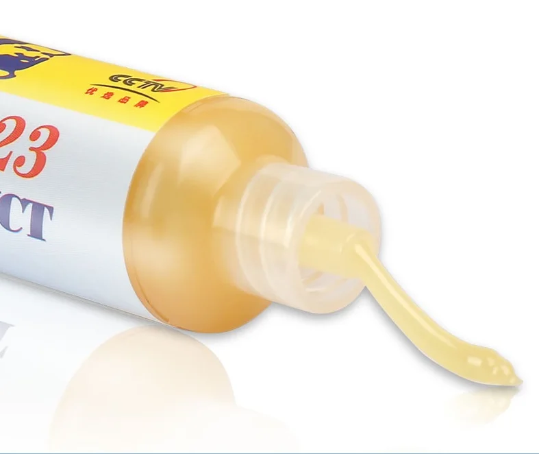 MECHANIC UV559/223 10cc High Activity Mild Rosin Lead-Free Solder Flux No-Clean Light odor Welding Paste Repair PCB BGA Board