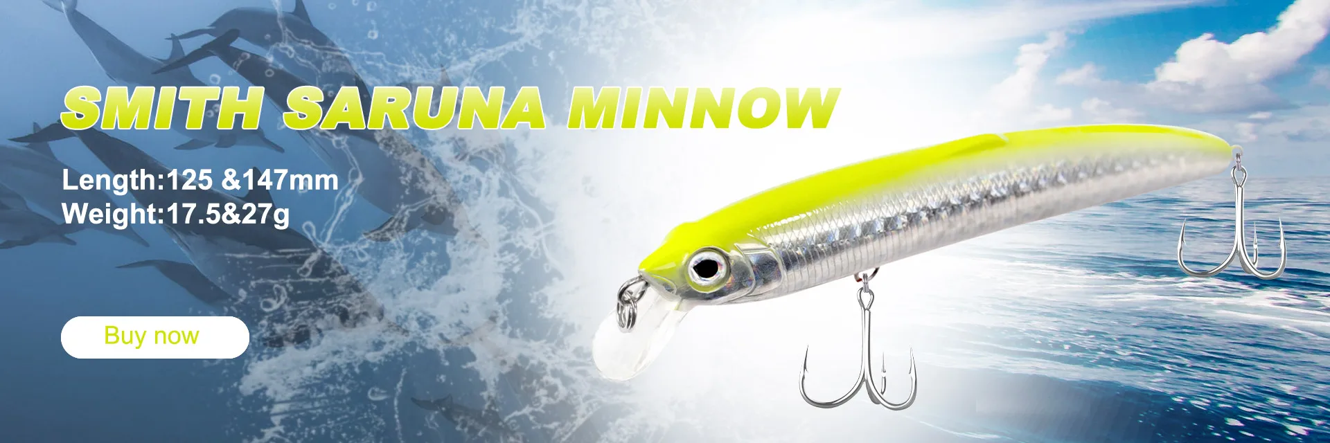 HuntHouse Crazy Surface Tractor Topwater Pencil Fishing Lure 110mm 130mm Big Rattle Ball Loud Sound Stickbait Hard Bait LW127