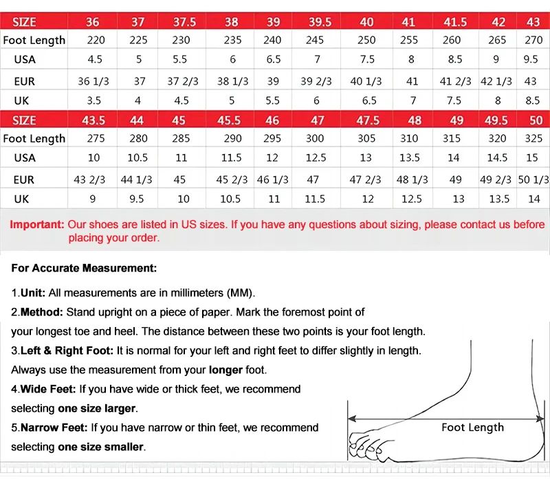 Li-Ning Men's RED HARE 8 Racing Running Shoes LIGHT FOAM ULTRA Reflective Cushion Stable Shoes LiNing Light Sneakers ARPV001