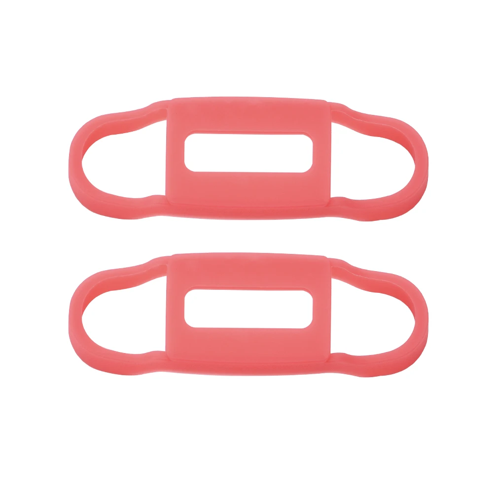 Lens Cover Cap for DJI Mini 4K/Mavic Mini/Mini 2/SE Lens Hood Sunshade Protective Cover Anti-glare Gimbal Camera Guard Accessory