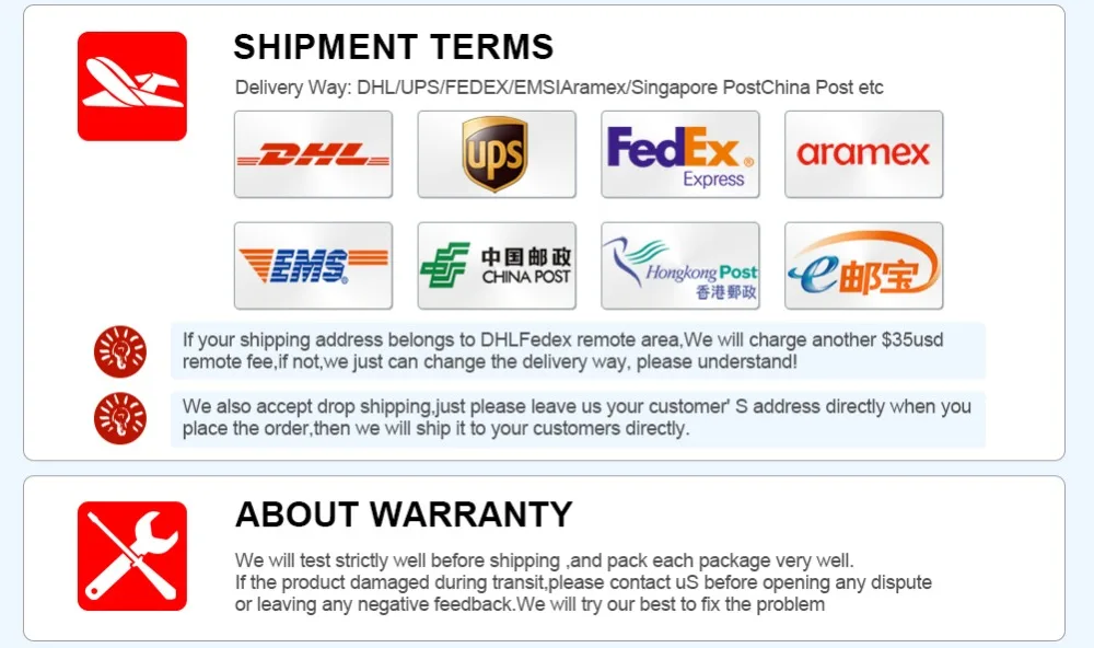 Car GPS Tracker ST-907 Tracking Relay Device GSM Locator Remote Control Anti-theft Monitoring Cut off Oil System with Free APP