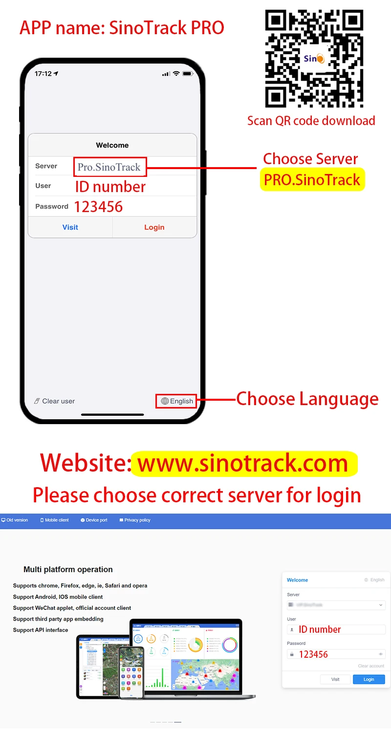 Car GPS Tracker ST-907 Tracking Relay Device GSM Locator Remote Control Anti-theft Monitoring Cut off Oil System with Free APP