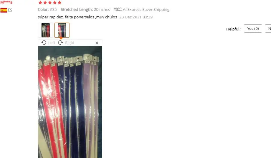 Highlights Hair Rainbow Synthetic Clip On Hair Extensions Ombre Colored Clip Hairpiece Colorful Clip Hair Strands For Festival