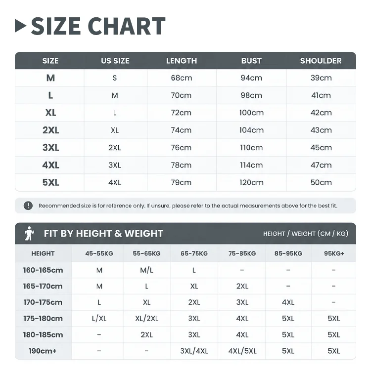 High Quality Polyester Men Running T Shirt Quick Dry Fitness Shirt Training Exercise Clothes Gym Sport Shirt Tops Lightweight