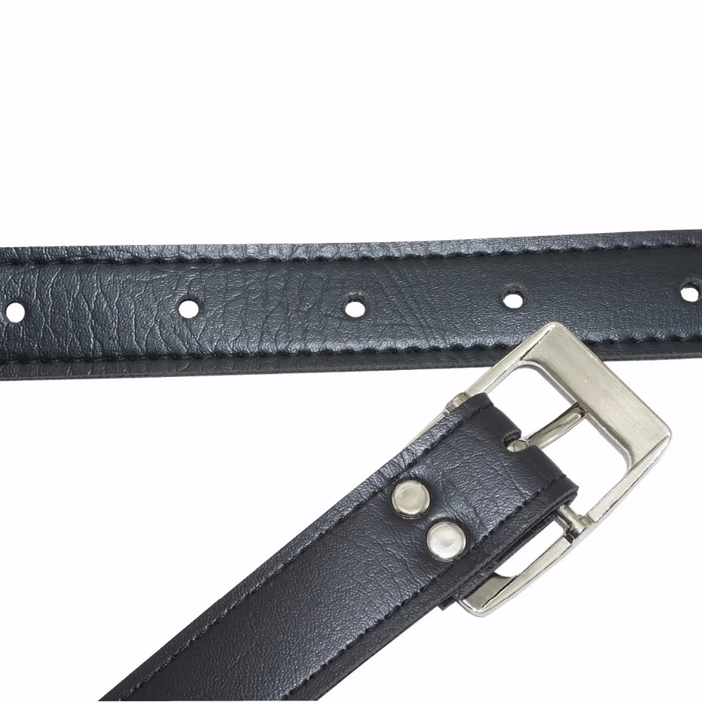 Sword Bag Sword Carry Case Waistband Strap for Roronoa Zoro Cosplay Ninja Hero Cosplay Anime Costume Holster Props