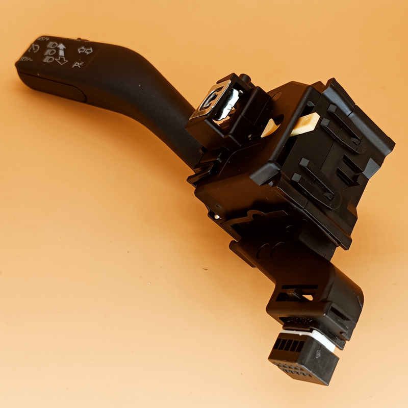 Cruise Control Indicator Switch Turn Signal For VW Jetta Golf 5 6 MK6 GTI MK5 Tiguan Rabbit Octavia Altea 6RA953501AA 1K0953513G