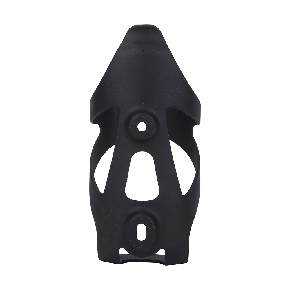 Ultralight Bicycle Water Bottle Cage Universal MTB Road Bike Bottle Rack Holder Cycling Bottle Bracket Bicycle Accessories