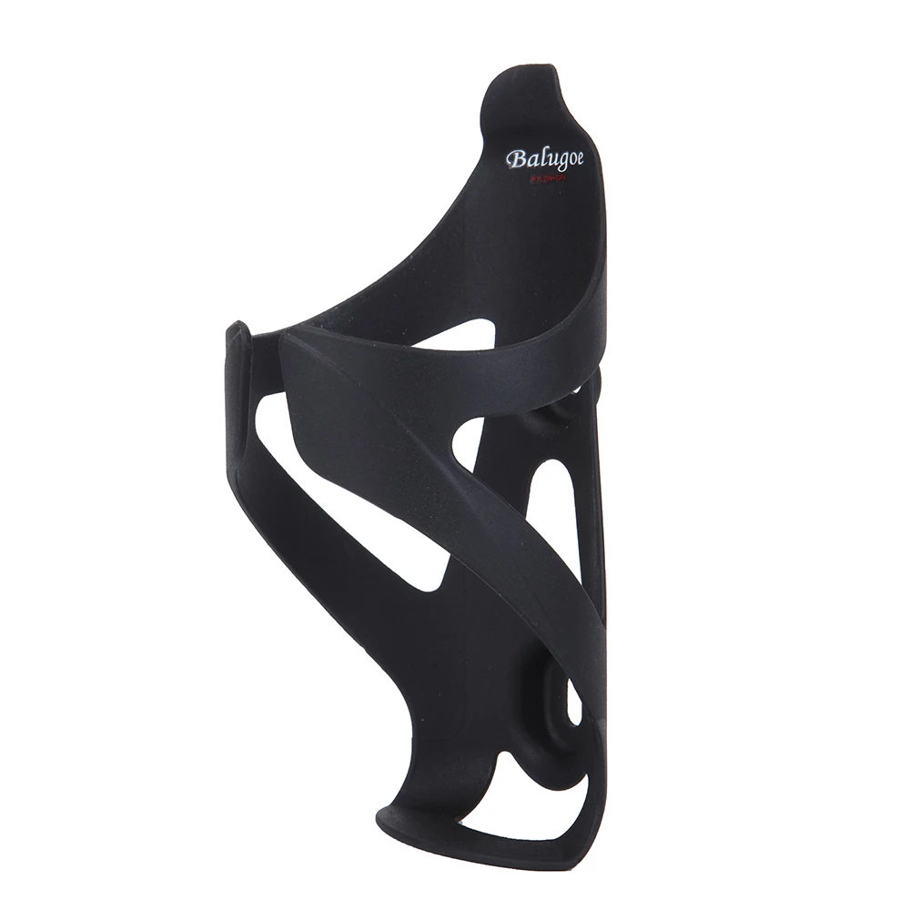 Ultralight Bicycle Water Bottle Cage Universal MTB Road Bike Bottle Rack Holder Cycling Bottle Bracket Bicycle Accessories
