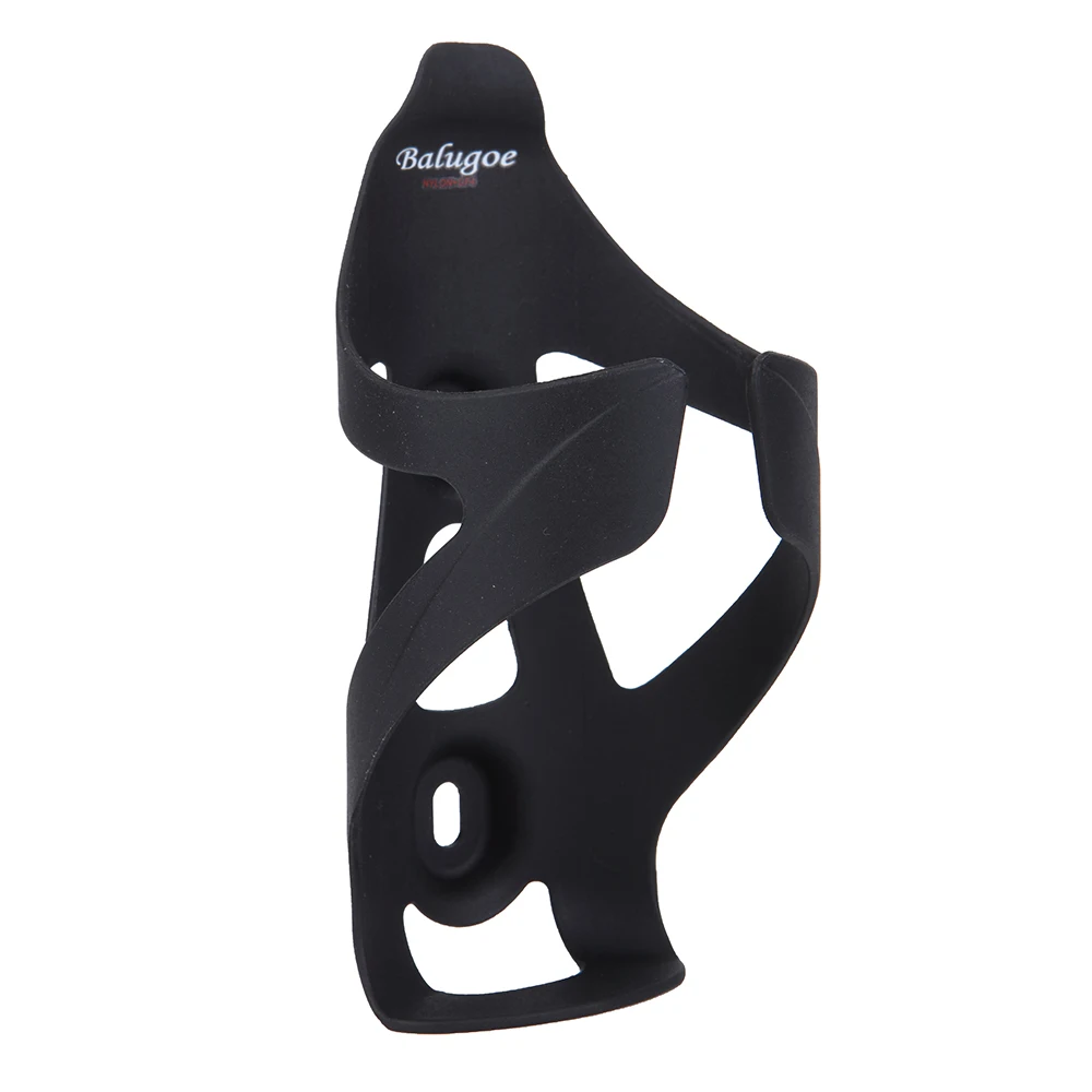 Ultralight Bicycle Water Bottle Cage Universal MTB Road Bike Bottle Rack Holder Cycling Bottle Bracket Bicycle Accessories