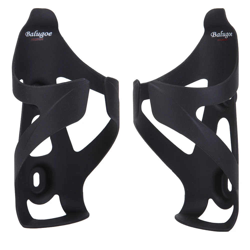 Ultralight Bicycle Water Bottle Cage Universal MTB Road Bike Bottle Rack Holder Cycling Bottle Bracket Bicycle Accessories