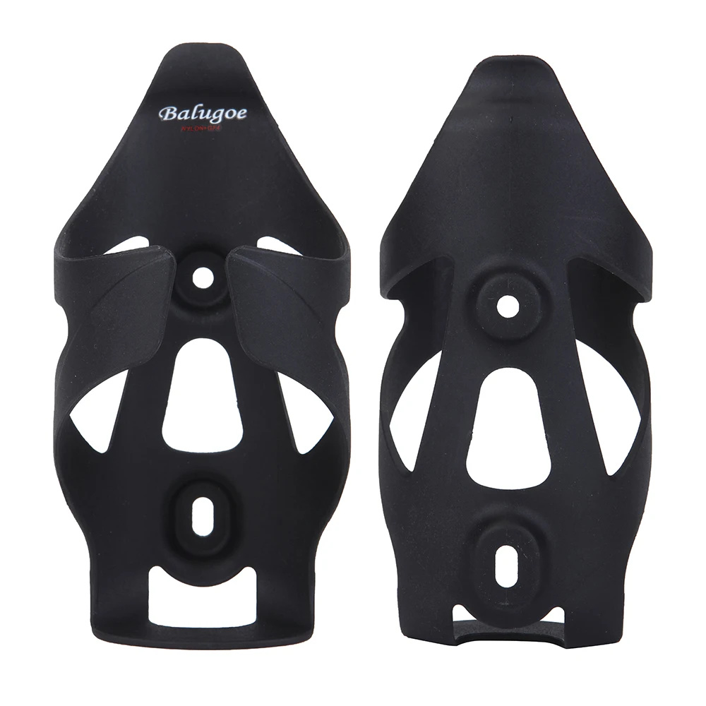 Ultralight Bicycle Water Bottle Cage Universal MTB Road Bike Bottle Rack Holder Cycling Bottle Bracket Bicycle Accessories