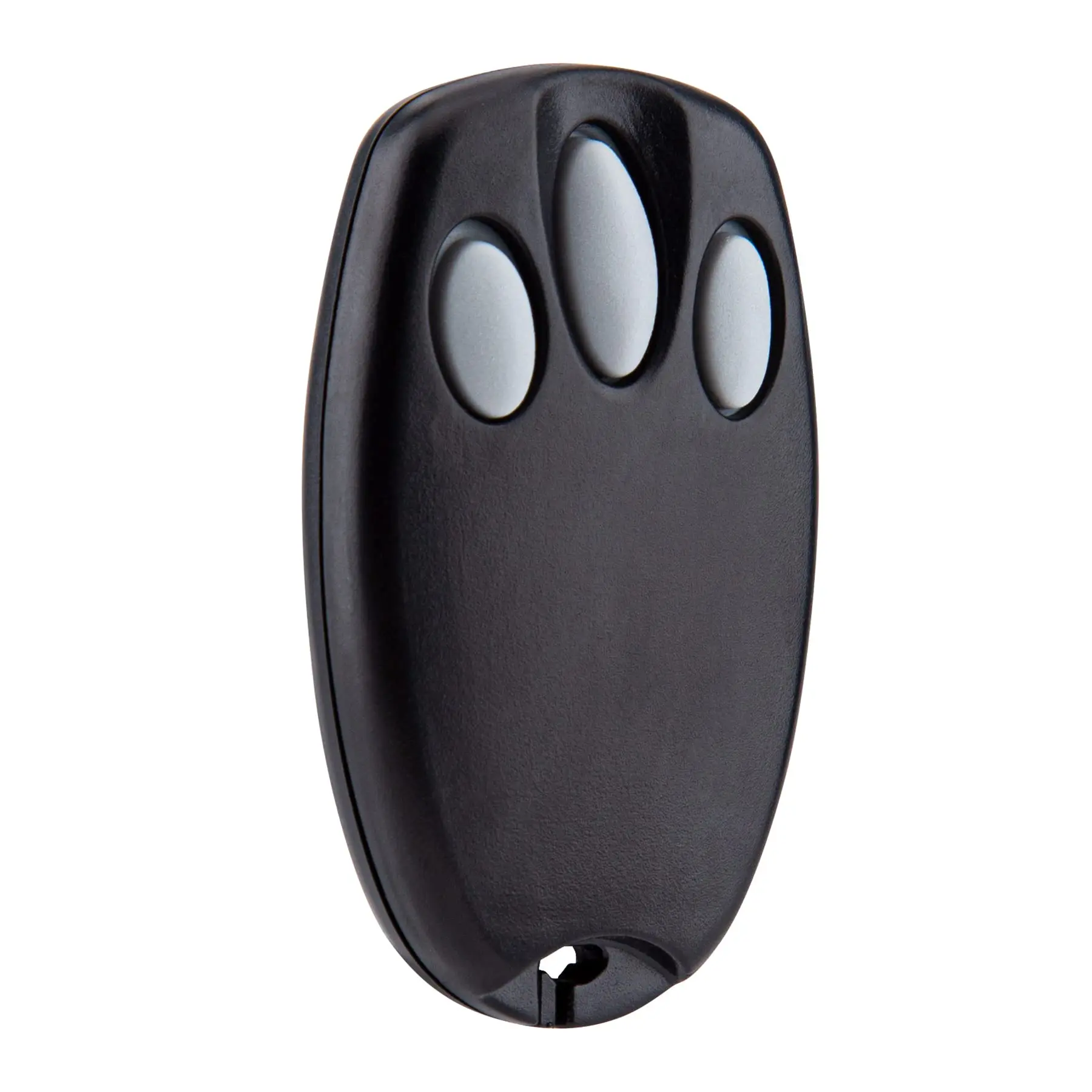 Hand Transmitter 433MHz for LIFTMASTER Motorlift Merlin+ C945 94335E 9747E 1A5478 Garage Door Remote Control