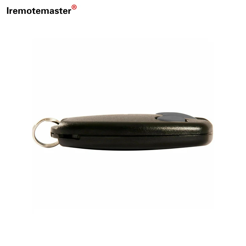 Hand Transmitter 433MHz for LIFTMASTER Motorlift Merlin+ C945 94335E 9747E 1A5478 Garage Door Remote Control