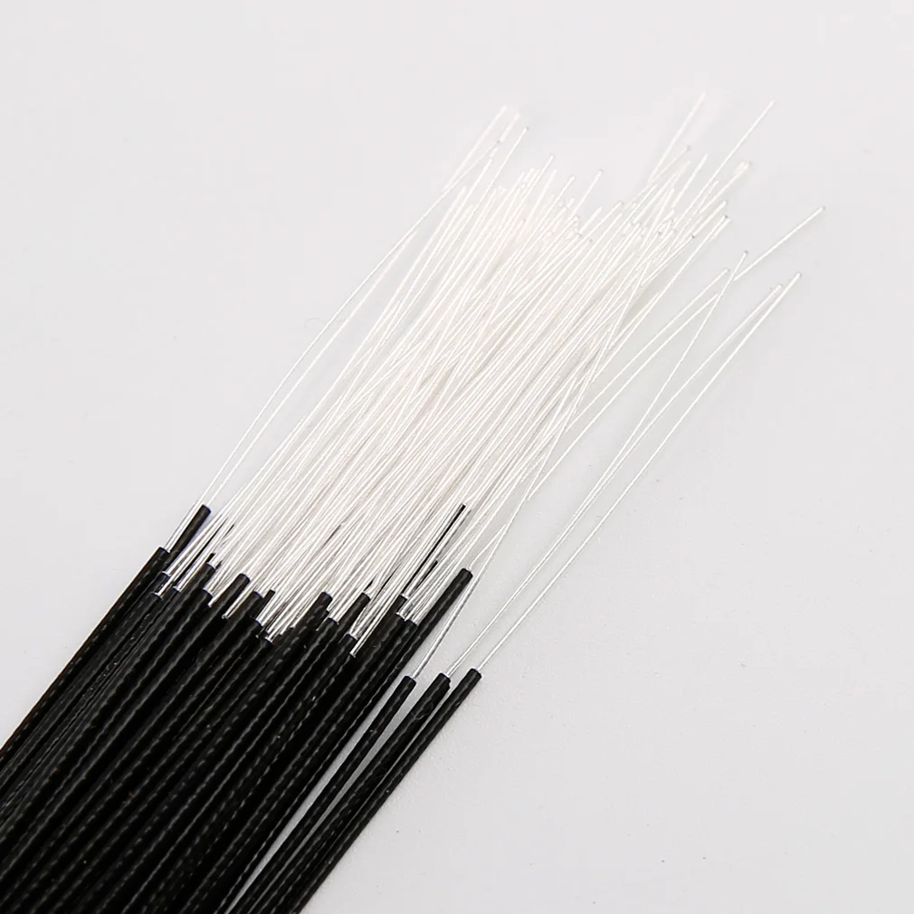 10Pcs 15cm IPX4/IPX1 Receiver Antenna XM / XM Plus R-XSR compatible For RC FPV Drone Frsky Jumper Remote Controller Part
