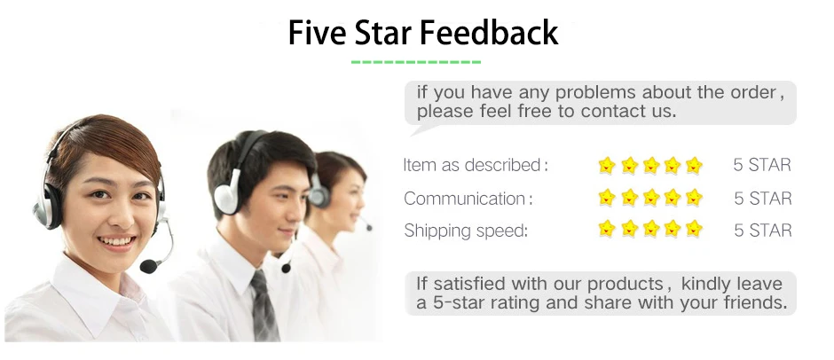 USB HX6100 Charger For Philips Sonicare Electric Toothbrush Air Floss Flosser Oral Irrigator Handle HX8140 8211 HX8240 HX6235