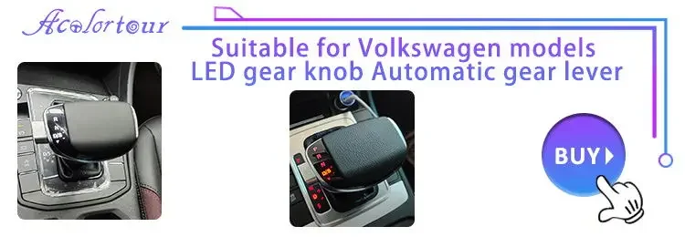 Auto Headlight Lamp Control Switch Light Sensor Module for VW Golf 7 6 MK6 Mk7 Jetta MK5 Tiguan MK2 Passat Tuning Polo Santana