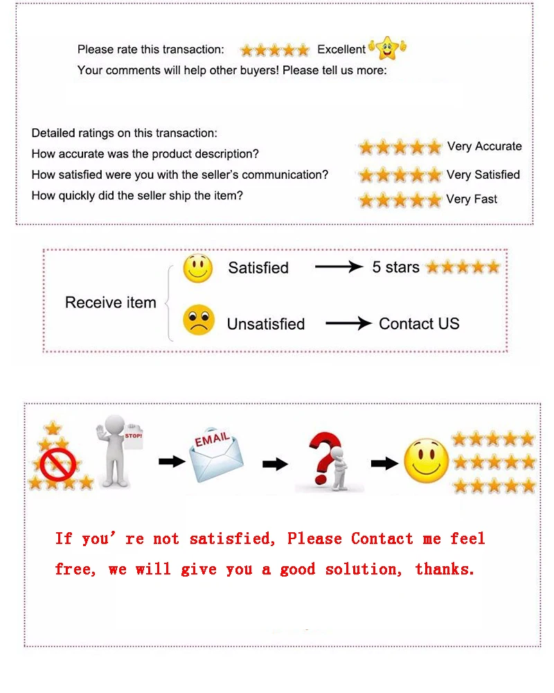 Kids Bathroom Toys Bathtub Soft EVA Paste Early Education DIY Sticker Puzzles Non Toxic Kids Fun Foam Sea Animal Bath Set Toys
